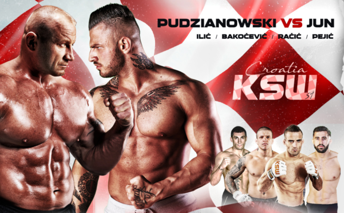 ksw 51 zagrzeb chorwacja